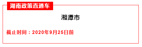 74859c52b02d6cf4fcd82bb18a77d00b.png